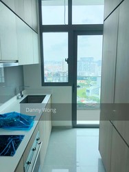 Sturdee Residences (D8), Condominium #207076081